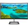 Philips E Line Led Display 80 Cm (31.5'') 1920 x 1080 Pixels Full Hd Lcd Black - (322E1C/00)