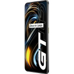 Realme Gt 5G Dashing Blue 8/128 Gb - (5990244)