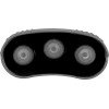 GloboStar TREELIGHT-Zina ����� ����� �������� Wall Washer ��� ���� - ������ Led 3W 300lm 30� Dc 24V ��������� IP65 �9 x �6.5 x �4cm ������� - ���� ������� - 3 Years Warranty - (S-90998)