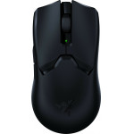 Razer Viper V2 Pro Black - 57g Wireless Ultra Light - 30K Dpi Optical Gaming Mouse With Grip Tapes - (RZ01-04390100-R3G1)