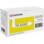Kyocera MA2100/PA2100cXtoner Yellow (1.250k) - (1T0C0AANL1)