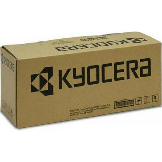 Kyocera Taskalfa 2554ci Toner Blk - (1T02YP0NL0)