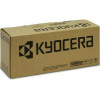 Kyocera Taskalfa 2554ci Toner Yellow - (1T02YPANL0)