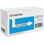 Kyocera TK-5440C Tnr Crtr Cyan (2.4K) MA-2100/PA-2100 - (1T0C0ACNL0)