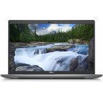 Dell Latitude 5530 15.6''/i7-1255U/16GB/512GB/W10P - (471473937)