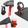 Eureka Ergonomic Gaming CA-3R02 ��� �������� Gaming