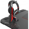 Eureka Ergonomic Gaming CA-3R02 ��� �������� Gaming