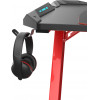 Eureka Ergonomic Gaming CA-3R02 ��� �������� Gaming