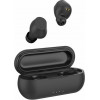 Havit ��������� Earbuds - i98 Tws (BLACK)