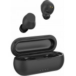 Havit ��������� Earbuds - i98 Tws (BLACK)