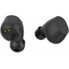 Havit ��������� Earbuds - i98 Tws (BLACK)