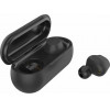 Havit ��������� Earbuds - i98 Tws (BLACK)