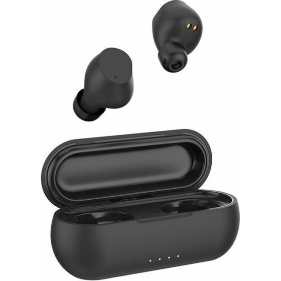 Havit ��������� Earbuds - i98 Tws (BLACK)