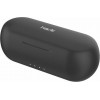 Havit ��������� Earbuds - i98 Tws (BLACK)
