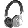 Havit �������� ��������� - F9 (�lack+Silver)