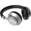 Havit �������� ��������� - F9 (�lack+Silver)