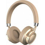 Havit �������� ��������� - F9 (Gold)