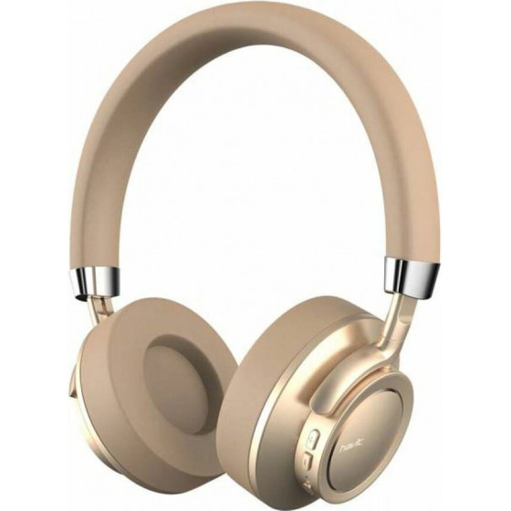 Havit �������� ��������� - F9 (Gold)