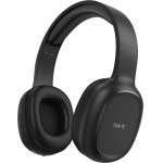 Havit �������� ��������� - H2590BT (Black)