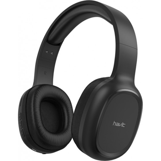 Havit �������� ��������� - H2590BT (Black)