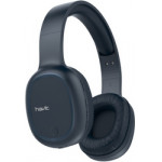 Havit �������� ��������� - H2590BT (Blue)