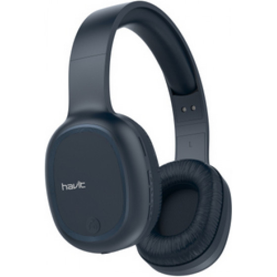 Havit �������� ��������� - H2590BT (Blue)