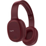 Havit �������� ��������� - H2590BT (Red)
