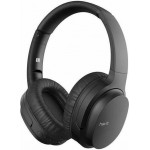 Havit �������� ��������� - I62 (Black)