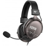Havit Gaming ��������� - H2010d
