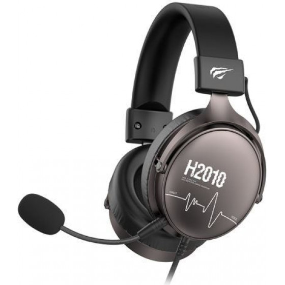 Havit Gaming ��������� - H2010d