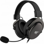 Havit Gaming ��������� - H2015d