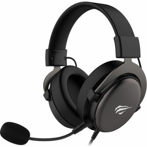 Havit Gaming ��������� - H2015d