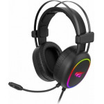 Havit Gaming ��������� - H2016d