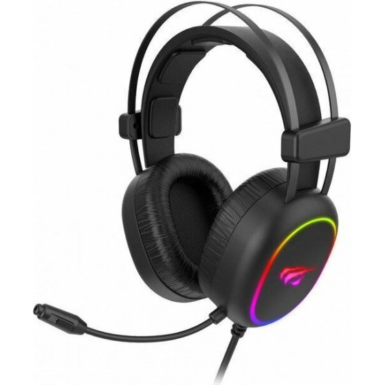 Havit Gaming ��������� - H2016d