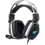 Havit Gaming ��������� - H2018U