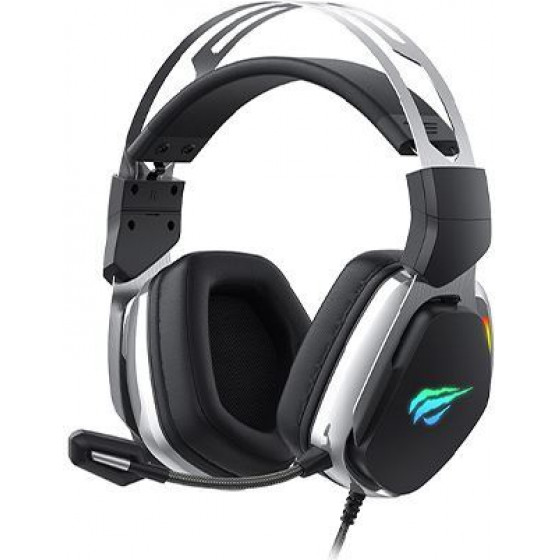 Havit Gaming ��������� - H2018U