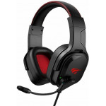 Havit Gaming ��������� - H2022U
