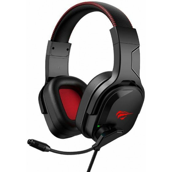 Havit Gaming ��������� - H2022U