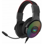 Havit Gaming ��������� - H2028U