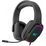 Havit Gaming ��������� - H2029U