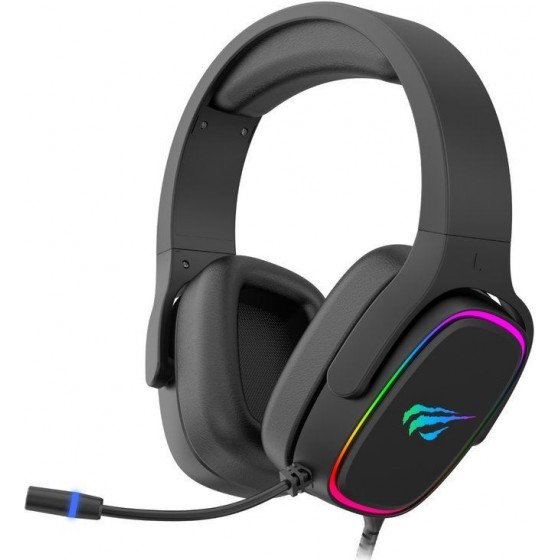 Havit Gaming ��������� - H2029U