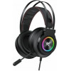 Havit Gaming ��������� - H654d RGB