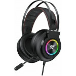 Havit Gaming ��������� - H654d RGB