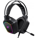 Havit Gaming ��������� - H656D RGB