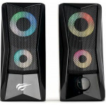 Havit Gaming ����� - SK700