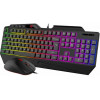 Havit Gaming ������ - KB852CM
