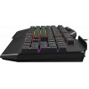 Havit Gaming ������ - KB852CM