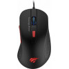 Havit Gaming ������ - KB852CM