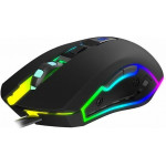 Havit Gaming ������� - MS1018