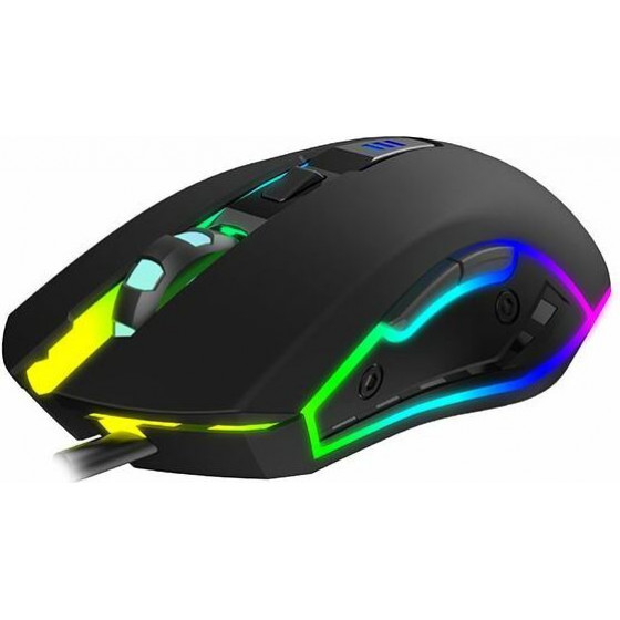 Havit Gaming ������� - MS1018